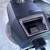 Ooni 16” pizza oven multi fuel 2 thumbnail