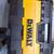 Tools, automotive,DeWalt, HVAC 10 thumbnail
