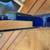 Ibanez Rg570 1990 Fujijen Japan Jewel Blue 11 thumbnail