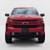 2019 Chevrolet Silverado 1500 4x4 4WD Chevy Truck RST Crew Cab 2 thumbnail
