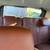 2017 Cadillac Escalade - Financing Available! 9 thumbnail