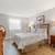 3 bedroom, Monthly Resident  Events., Bike Racks 1 thumbnail