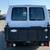 2009 Ford E-Series E 150 3dr Cargo Van 7 thumbnail