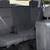 2015 Nissan Armada SV  17 thumbnail