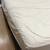 IKEA bed frame queen 4 thumbnail