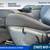 2020 Nissan Rogue FWD 4D Sport Utility / SUV S 17 thumbnail