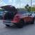 2021 Chevrolet Blazer Chevy LT SUV 5 thumbnail