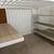 Loft double bed with desk underneath 5 thumbnail