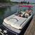 2004 Mastercraft X2 (205V) 5 thumbnail