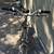 GT Timberline Bike 4 thumbnail