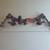ONEIDA EAGLE AERO FORCE BOW, RED DOT SIGHT, QUIVER & CASE 9 thumbnail