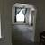 1 bedroom duplex 2147 Ontario Street 5 thumbnail