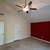 Healdsburg 3 Bedroom home w/community pool, tennis & pickleball courts 11 thumbnail