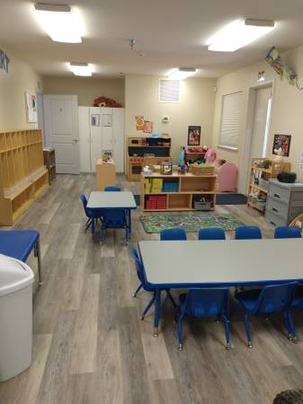 Openings at Superkids Childcare Center !  12 mo -- 5 years (Wenatchee)63761992502275124