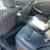 Car for Uber/Lyft/Doordash/Personal Use, Etc. 12 thumbnail