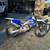 2021 yz 450fx 10 thumbnail