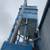 Large 60 ton bulk ingredient bin 5 thumbnail