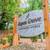 Three Bedroom in Wine Country! // Online Payment & Maintenance Portal 9 thumbnail