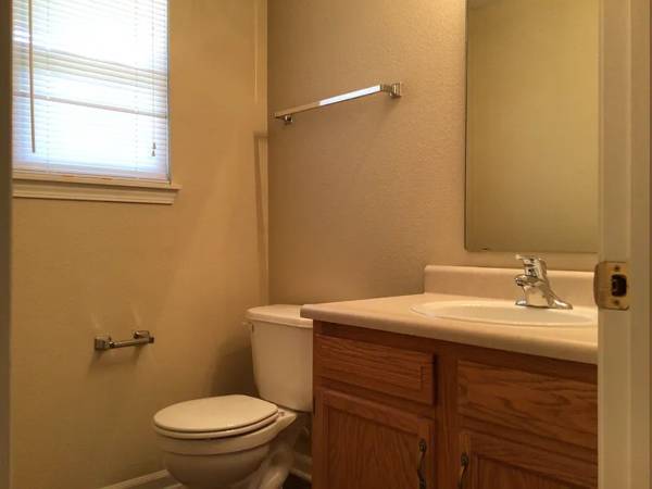 $710 / 1br - 178 Lexington Ave, New Haven, CT (New Haven)64010164402946122