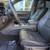 2014 Jeep Grand Cherokee 4x4 4WD Summit SUV 19 thumbnail