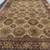 ANTIQUE HANDMADE RUGS SALE 6 thumbnail