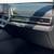 2023 Kia Sportage LX suv Snow White Pearl 15 thumbnail
