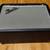 Vintage Fender Vibro Champ Amp 2 thumbnail