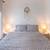 Four Bedroom, Two Bedroom fully furnished in Joshua Tree village 8 thumbnail