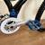 GT Sensor 29er Full Suspension MTB 5 thumbnail