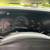 2005 Chevrolet Silverado 2500HD LS (8607 SE 82 AVE HAPPY VALLEY, OR 97 14 thumbnail