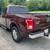 2016 Ford F-150 Xlt—5.0L V8, 4X4, 95,897 Mi—Online Auction, Bid Now! 7 thumbnail