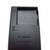 Canon CB-2LF Battery Charger 1 thumbnail