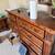 Bedroom set 2 thumbnail