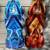 BODY GLOVE M4 55" Snow Sleds - One NEW, One Slightly Used 1 thumbnail