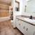 Spacious 3 bed 1 bath condo in the heart of Rutland 4 thumbnail