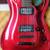 ESP H-100 (MINT) Sparkle Red 1 thumbnail