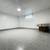 Newly Renovated Basement Suite with In-Suite Laundry Close to BCIT 4 thumbnail