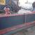 2006 Freightliner  Hooklift Truck 4 thumbnail
