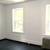 Large renovated, updated, & spacious, 5 Bedroom, 2.5 Bath House 15 thumbnail