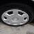 2012 Scion XB*One Owner*151,000 miles*Keyless*Pioneer* 19 thumbnail