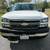 2005 Chevy Silverado 2500HD 6.0L 4x4 2 thumbnail