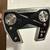 Scotty Cameron Left Hand Phantom X 5.5 Putter 3 thumbnail