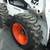 2019 Bobcat S570 Skid Steer Loader 6 thumbnail