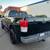 2010 Toyota Tundra Grade 4x4 4dr Double Cab Pickup SB (5.7L V8) 3 thumbnail