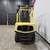 ☆☆☆ 2017 HYSTER H70FT FORKLIFT ☆☆☆ 4 thumbnail