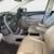 2014 Honda CR-V CRV EX-L SUV 9 thumbnail