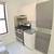 Ideal Sunset Park Sublet! Brooklyn, next to A. Nov 10th - March 29th 11 thumbnail