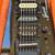 Steinberger Spirit GT-Pro Electric Guitar w/Seymour Duncan, Gig Bag 14 thumbnail