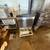 Chico Appliance Repair Experts. C.A.R.E. Same Day Service 8 thumbnail
