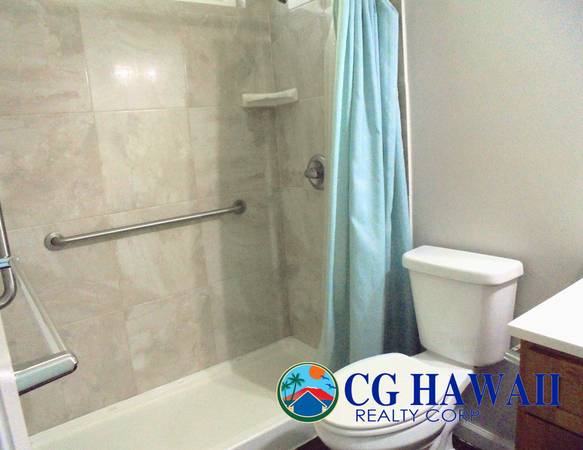 $2,000 / 3br - Kinoole St (Hilo)63686709735809124